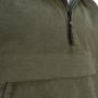 Hoggs of Fife STRU Struther Smock Field Jacket