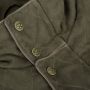 Hoggs of Fife THJK Thornhill Quilted Jacket