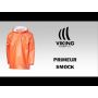 Viking Primeur Smock - Product Specification Video