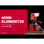 Rotabroach - Element 30