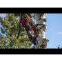 NEW Arbortec Deep Forest Chainsaw Trousers