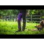 Arborflex - The Ultimate Revolution in Chainsaw Protection