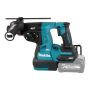 Makita HR003GZ01 40V Max XGT Cordless SDS Plus Rotary Hammer Drill Body Only  + Makpac Case Type 4