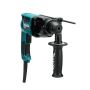 Makita HR1840 Rotary SDS Plus Hammer Drill 240v