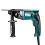 Makita HR1840 Rotary SDS Plus Hammer Drill 240v