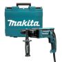 Makita HR1840 Rotary SDS Plus Hammer Drill 240v