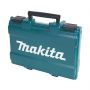 Makita HR2630 SDS Plus 3 Mode Rotary Hammer Drill 240V + Carry Case