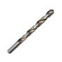 HSS Jobber Drill Bit 6.8mm