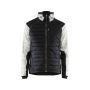 Blaklader 59302117 Hybrid Jacket