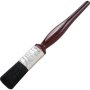 Performer Paint Brush 2.5"