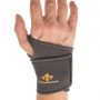 Impacto TS226 Thermo Wrap Wrist Support