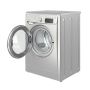 Indesit IWDD 75145 Freestanding Washer Dryer 7kg/5kg Capacity 1400rpm Spin