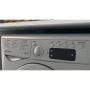 Indesit IWDD 75145 Freestanding Washer Dryer 7kg/5kg Capacity 1400rpm Spin