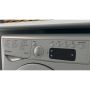 Indesit IWDD 75145 Freestanding Washer Dryer 7kg/5kg Capacity 1400rpm Spin