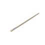 Industrial 934/12F Flat Fitch Paintbrush 12 