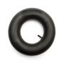 3.50/4.00 x 8 Inner Tube with Straight Valve