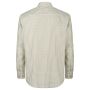 Hoggs of Fife INVS Inverness Tattersall Shirt 