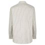 Hoggs of Fife INVS Inverness Tattersall Shirt 
