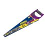 Irwin Jack 990 Plus Fine Handsaw 550mm (22") 9tpi