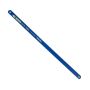Irwin Bi-Metal Hacksaw Blades 300mm (12") 24tpi (Pack of 2)