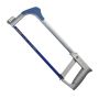 Irwin I-75 Low-Tension Hacksaw 300mm (12")