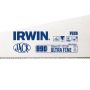 Irwin Jack 990 Plus Ultra Fine Junior/Toolbox Handsaw 335mm (13") 12tpi