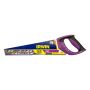 Irwin Jack 990 Plus Ultra Fine Junior/Toolbox Handsaw 335mm (13") 12tpi