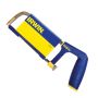 Irwin Junior Hacksaw 150mm (6")