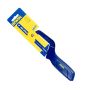 Irwin Mini Hacksaw 250mm (10")