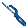 Irwin Mini Hacksaw 250mm (10")