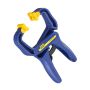 Irwin Quick-Grip Handi Clamp c/w Quick-Release Trigger 50mm (2")