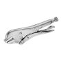 Irwin Vise-Grip 10R Straight Jaw Locking Pliers 250mm (10")