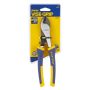 Irwin Vise-Grip Cable Cutters with ProTouch Grip 200mm (8")