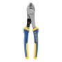 Irwin Vise-Grip Cable Cutters with ProTouch Grip 200mm (8")