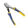 Irwin Vise-Grip Cable Cutters with ProTouch Grip 200mm (8")