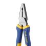 Irwin Vise-Grip Combination Pliers with ProTouch Grip 200mm (8")
