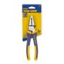 Irwin Vise-Grip Combination Pliers with ProTouch Grip 200mm (8")