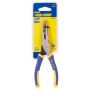 Irwin Vise-Grip Long Nose Pliers with ProTouch Grip 150mm (6")