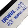 Irwin Jack 3055 Xpert Ultra Fine Tenon Saw 300mm (12") 12tpi