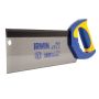Irwin Jack 3055 Xpert Ultra Fine Tenon Saw 300mm (12") 12tpi