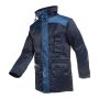 Sioen 2123 Vermont Cold Storage Jacket