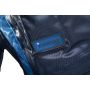 Sioen 2123 Vermont Cold Storage Jacket