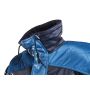 Sioen 2123 Vermont Cold Storage Jacket