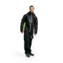 Blaklader 48901977 Lightweight Lined Functional Jacket