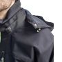 Blaklader 48901977 Lightweight Lined Functional Jacket