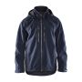 Blaklader 48901977 Lightweight Lined Functional Jacket