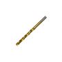 Dart THSS500 TiN Coated 5mm Twist Drill Bit