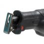 Makita JR3070CT Orbital Action AVT Reciprocating Saw 110V