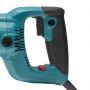 Makita JR3070CT Orbital Action AVT Reciprocating Saw 110V