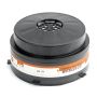 JSP CBU233-201-100 Jetstream 8hr Waist Mounted Multi Region Power Unit (A2PSL)